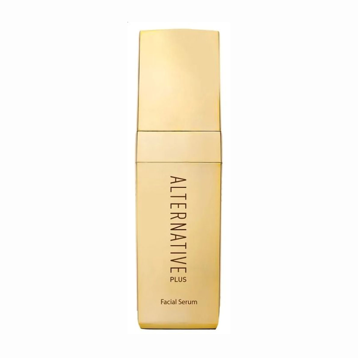 Антивікова сироватка для обличчя Sea of Spa Alternative Plus Facial Serum, 30 мл